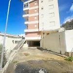 The Perfect Seaview Escape Apartament
