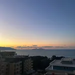 Apartament The Perfect Seaview Escape Wlora