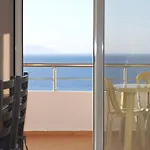 The Perfect Seaview Escape Wlora