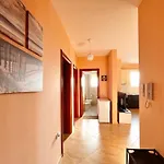 The Perfect Seaview Escape Wlora