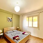 The Perfect Seaview Escape