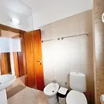 The Perfect Seaview Escape Wlora