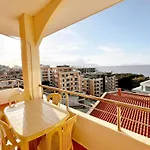 The Perfect Seaview Escape * Wlora