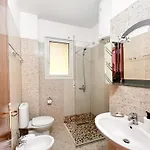 The Perfect Seaview Escape Apartament Wlora