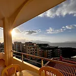 The Perfect Seaview Escape Wlora
