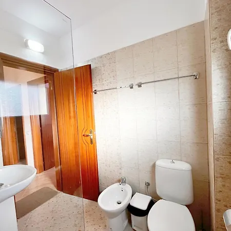 The Perfect Seaview Escape Wlora